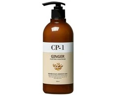 Esthetic House CP-1 Ginger Purifying Conditioner 500 ml