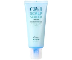 Esthetic House CP-1 galvos odos skalavimo priemonė 210 ml