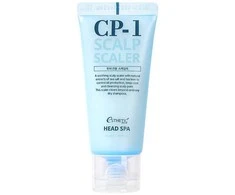 ESTHETIC HOUSE CP-1 Head Spa Scalp Scaler, 35 ml