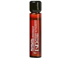 ESTHETIC HOUSE CP-1 Keratino koncentrato ampulė 10 ml