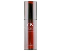 Esthetic House CP-1 keratino koncentrato ampulė, 80 ml