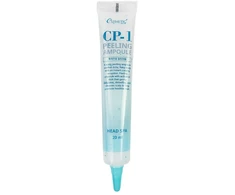 Esthetic House CP-1 šveičiamoji ampulė 1 vnt. * 20 ml