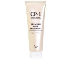 Esthetic House CP-1 Premium plaukų kaukė 250 ml