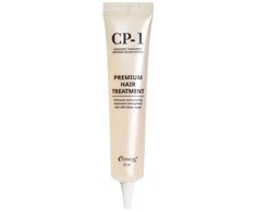 Esthetic House CP-1 Premium plaukų procedūra, NAUJAS DIZAINAS, 25 ml