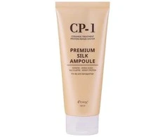 ESTHETIC HOUSE CP-1 Premium šilko ampulė, 150 ml