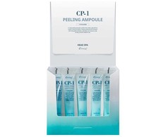 Esthetic House CP-1 šveičiamoji ampulė 20 ml * 20 vnt.