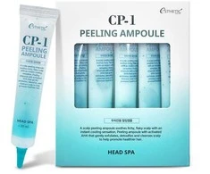 Esthetic House CP-1 šveičiamoji ampulė 20 ml * 5 vnt.