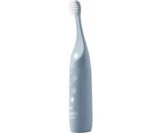 ETA Elektrinis dantų šepetėlis | ETA Sonetic Kids 171090010 | Įkraunamas | For kids | Šepetėlių skaičius galvutės įeina 2 | Number of teeth brushing modes 1 | Mėlyna
