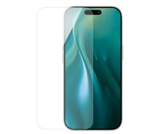 Telforceone Etteri hybrid glass for iPhone 17 Pro Max 6,9"