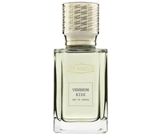 Ex Nihilo Venenum Kiss EDP parfumuotas vanduo unisex, 100 ml