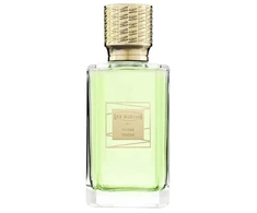Ex Nihilo Viper Žalias EDP parfumuotas vanduo unisex, 100 ml