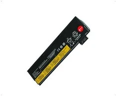 Extra Digital 01AV422 Baterija for Lenovo Nešiojamas kompiuteris 4400mAh