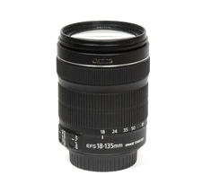 Objektyvas Extra Digital 03518DC Lens HD / 1/2" / 3.5-18 mm