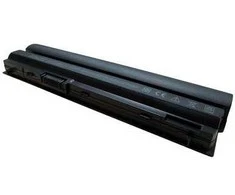 Extra Digital 09K6P Baterija for Dell Nešiojamas kompiuteris 5200mAh