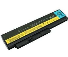 Extra Digital 0A36281 Baterija for Lenovo Nešiojamas kompiuteris 5200mAh
