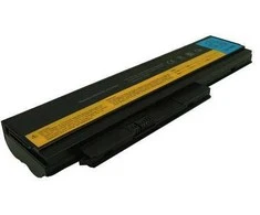 Extra Digital 0A36281 Baterija for Lenovo Nešiojamas kompiuteris 4400mAh