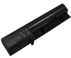 Extra Digital 2200MAH Baterija for Dell Nešiojamas kompiuteris 2200mAh