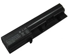 Extra Digital 2200MAH Baterija for Dell Nešiojamas kompiuteris 2200mAh