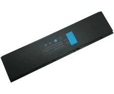 Extra Digital 3RNFD Baterija for Dell Nešiojamas kompiuteris 4500mAh