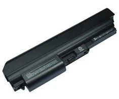 Extra Digital 40Y6791 Baterija for Lenovo Nešiojamas kompiuteris 4400mAh