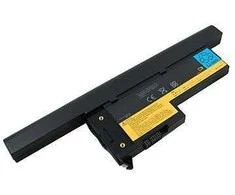 Extra Digital 40Y6999 Baterija for Lenovo Nešiojamas kompiuteris 5200mAh