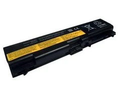 Extra Digital 42T4733 Baterija for Lenovo Nešiojamas kompiuteris 5200mAh