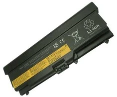 Extra Digital 42T4733 Baterija for Lenovo Nešiojamas kompiuteris 7800mAh