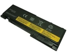 Extra Digital 42T4844 Baterija for Lenovo Nešiojamas kompiuteris 4400mAh