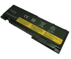 Extra Digital 42T4844 Baterija for Lenovo Nešiojamas kompiuteris 4400mAh