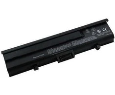 Extra Digital 4400MAH Baterija for Dell Nešiojamas kompiuteris 4400mAh