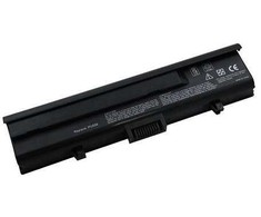 Extra Digital 4400MAH Baterija for Dell Nešiojamas kompiuteris 4400mAh