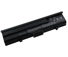 Extra Digital 4400MAH Baterija for Dell Nešiojamas kompiuteris 4400mAh