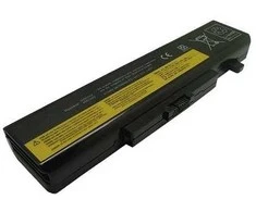 Extra Digital 45N1048 Baterija for Lenovo Nešiojamas kompiuteris 5200mAh
