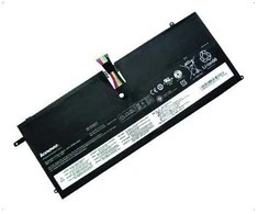 Extra Digital 45N1070 Baterija for Lenovo Nešiojamas kompiuteris 3200mAh