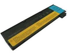 Extra Digital 45N1127 Baterija for Lenovo Nešiojamas kompiuteris 5200mAh