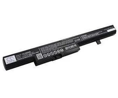 Extra Digital 45N1184 Baterija for Lenovo Nešiojamas kompiuteris 2600mAh