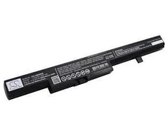 Extra Digital 45N1184 Baterija for Lenovo Nešiojamas kompiuteris 2600mAh