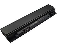 Extra Digital 5200MAH Baterija for Dell Nešiojamas kompiuteris 5200mAh