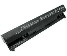 Extra Digital 5200MAH baterija Dell nešiojamajam kompiuteriui 5200mAh
