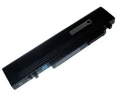 Extra Digital 5200MAH Baterija for Dell Nešiojamas kompiuteris 5200mAh