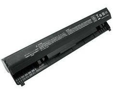 Extra Digital 5200MAH Baterija for Dell Nešiojamas kompiuteris 5200mAh