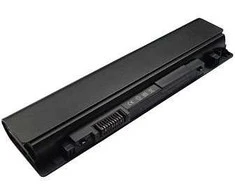 Extra Digital 5200MAH Baterija for Dell Nešiojamas kompiuteris 5200mAh