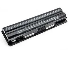 Extra Digital 5200MAH Baterija for Dell Nešiojamas kompiuteris 5200mAh