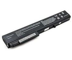 Extra Digital 5200MAH Baterija for HP Nešiojamas kompiuteris 5200mAh