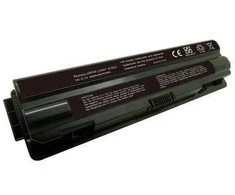 Extra Digital 6600MAH Baterija for Dell Nešiojamas kompiuteris 6600mAh