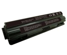 Extra Digital 6600MAH Baterija for Dell Nešiojamas kompiuteris 6600mAh