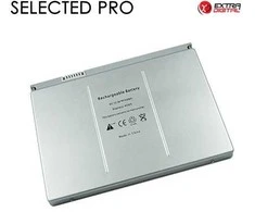 Extra Digital A1189 Baterija for Mac Book 6300mAh