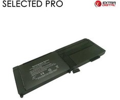 Extra Digital A1286 Baterija for Mac Book 5900mAh