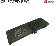Extra Digital A1286 Baterija for Mac Book 5900mAh