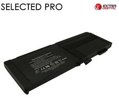 Extra Digital A1321 Baterija for Mac Book 5300mAh